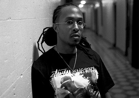 Stussy-x-Gangstarr-6.jpg?v=