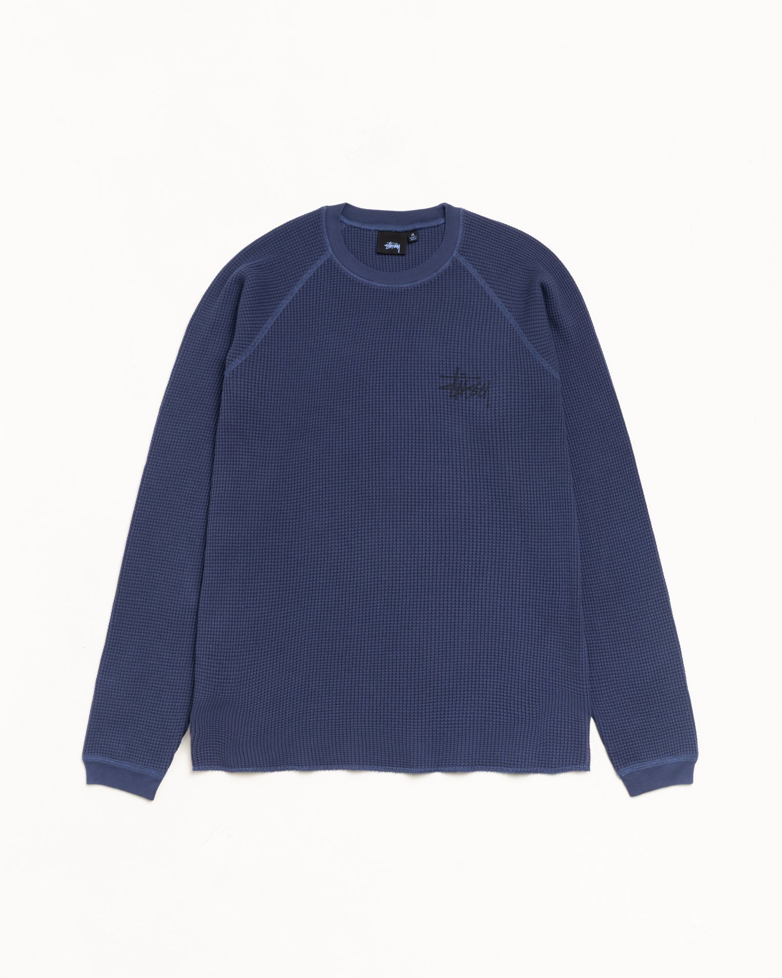 マディソンブルー　thermal long sleeve MADISONBLUE - マディソンブルー thermal long sleeveの通販 by nk's
