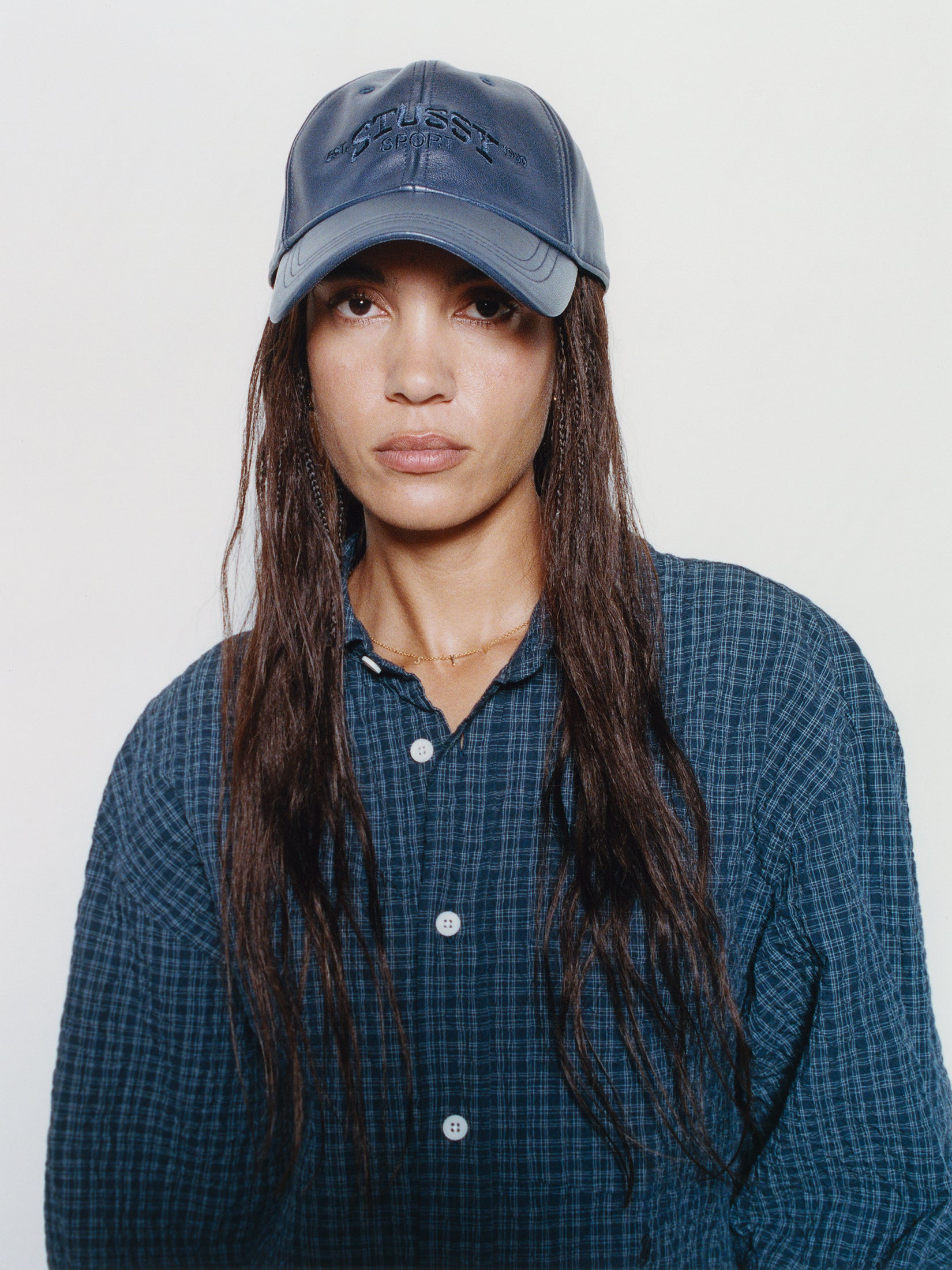 Stüssy Canada
