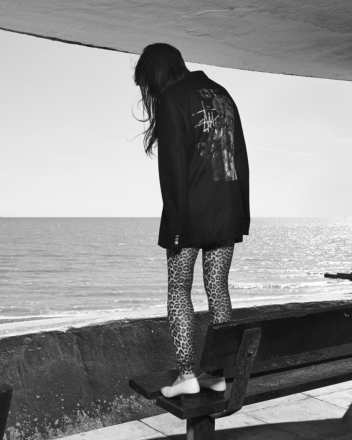 New Arrivals | California Sportswear | Stüssy Canada