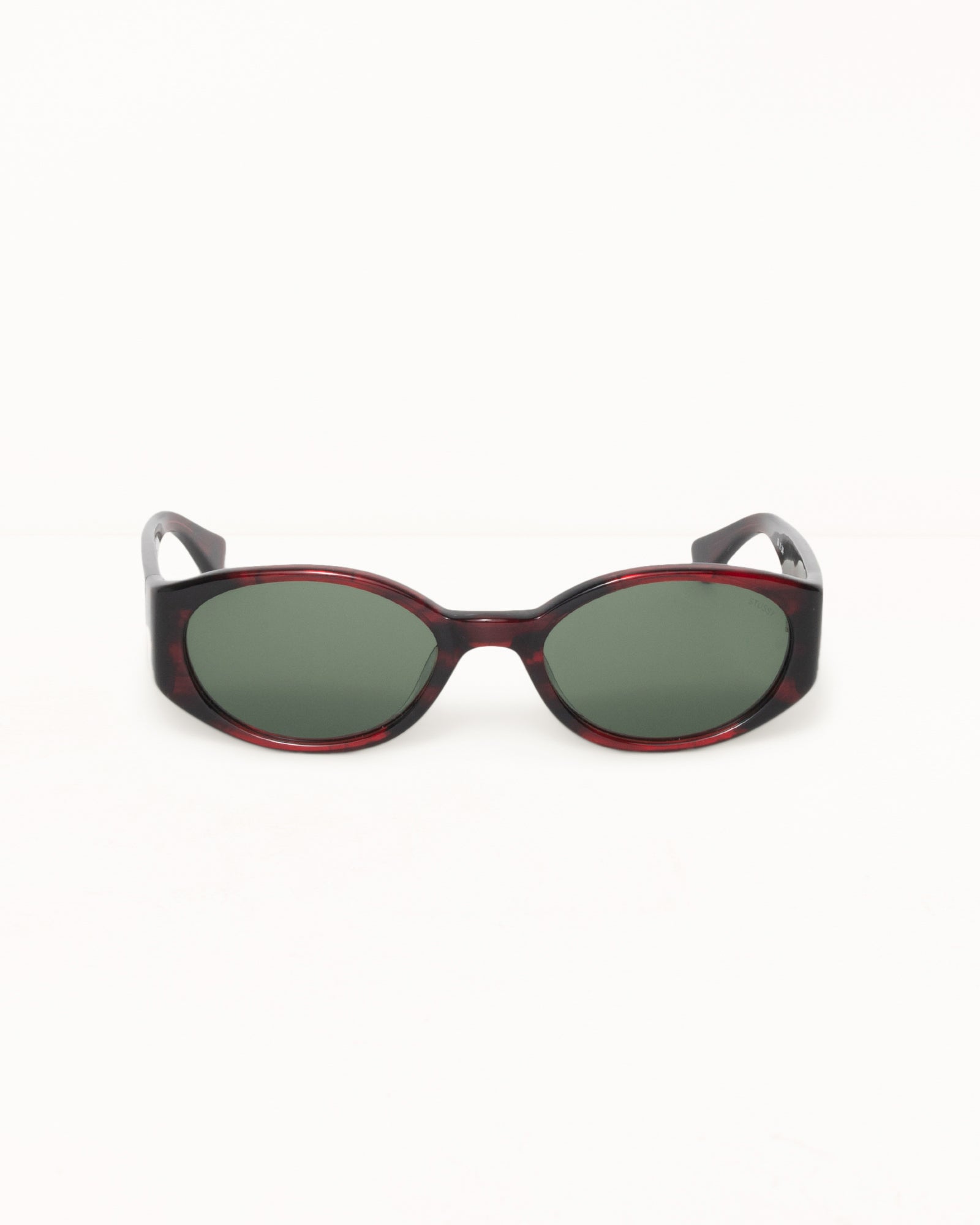 stussy LUNA サングラス 日本 ステューシー Luna Sunglasses – Tan Tortoise / Brown Lens | Accessories | Stüssy