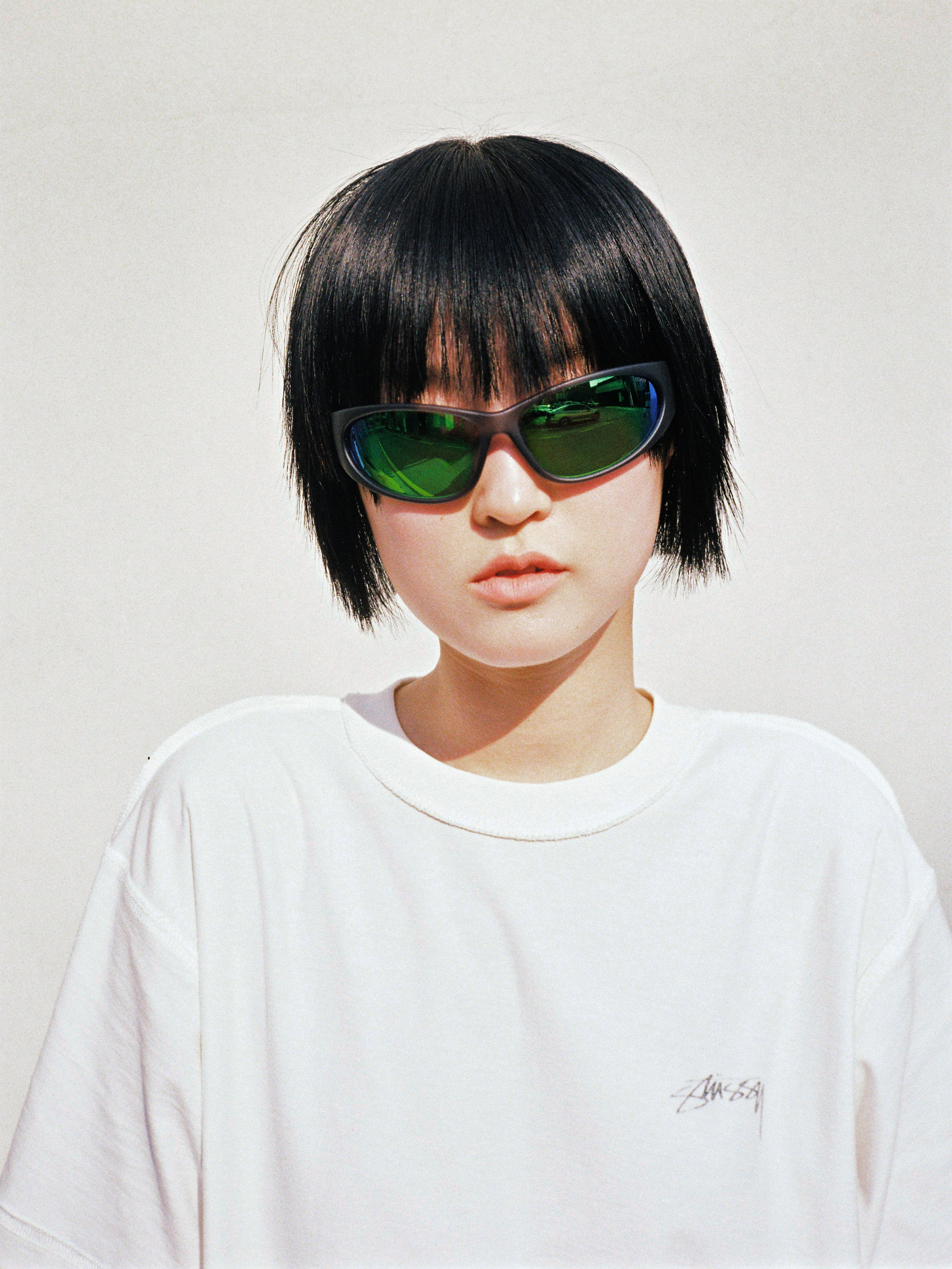 New Arrivals | California Sportswear | Stüssy Canada