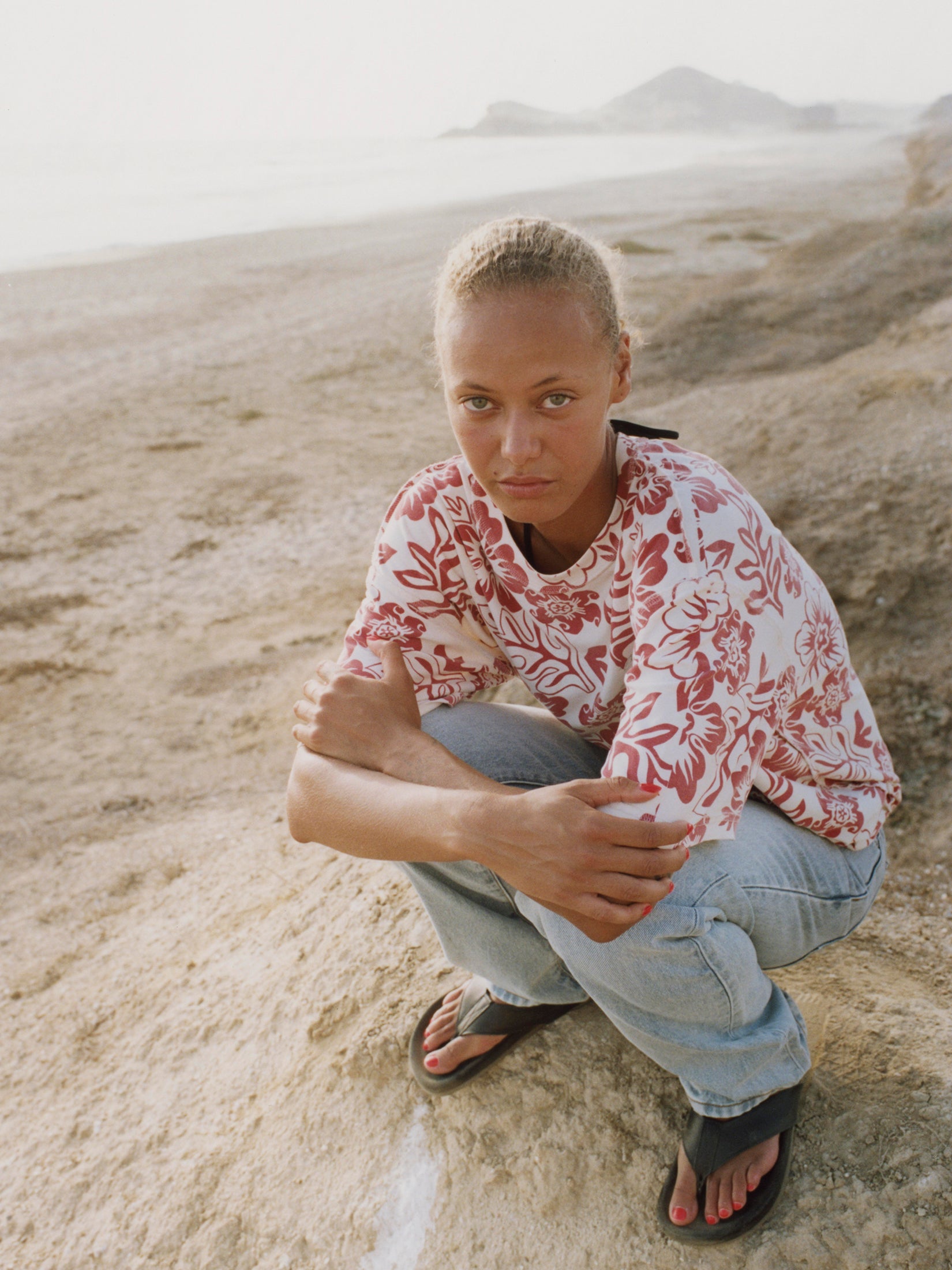 90s christ print セットアップ supreme stussy New Arrivals | California Sportswear | Stüssy Canada