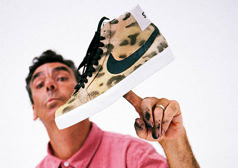 nike sb