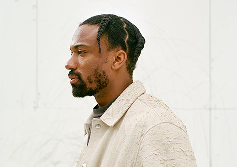 Stussy Summer 2025 Collection