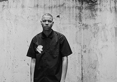 grind magazine