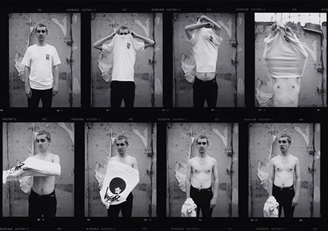 i-d