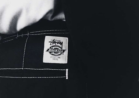 dickies