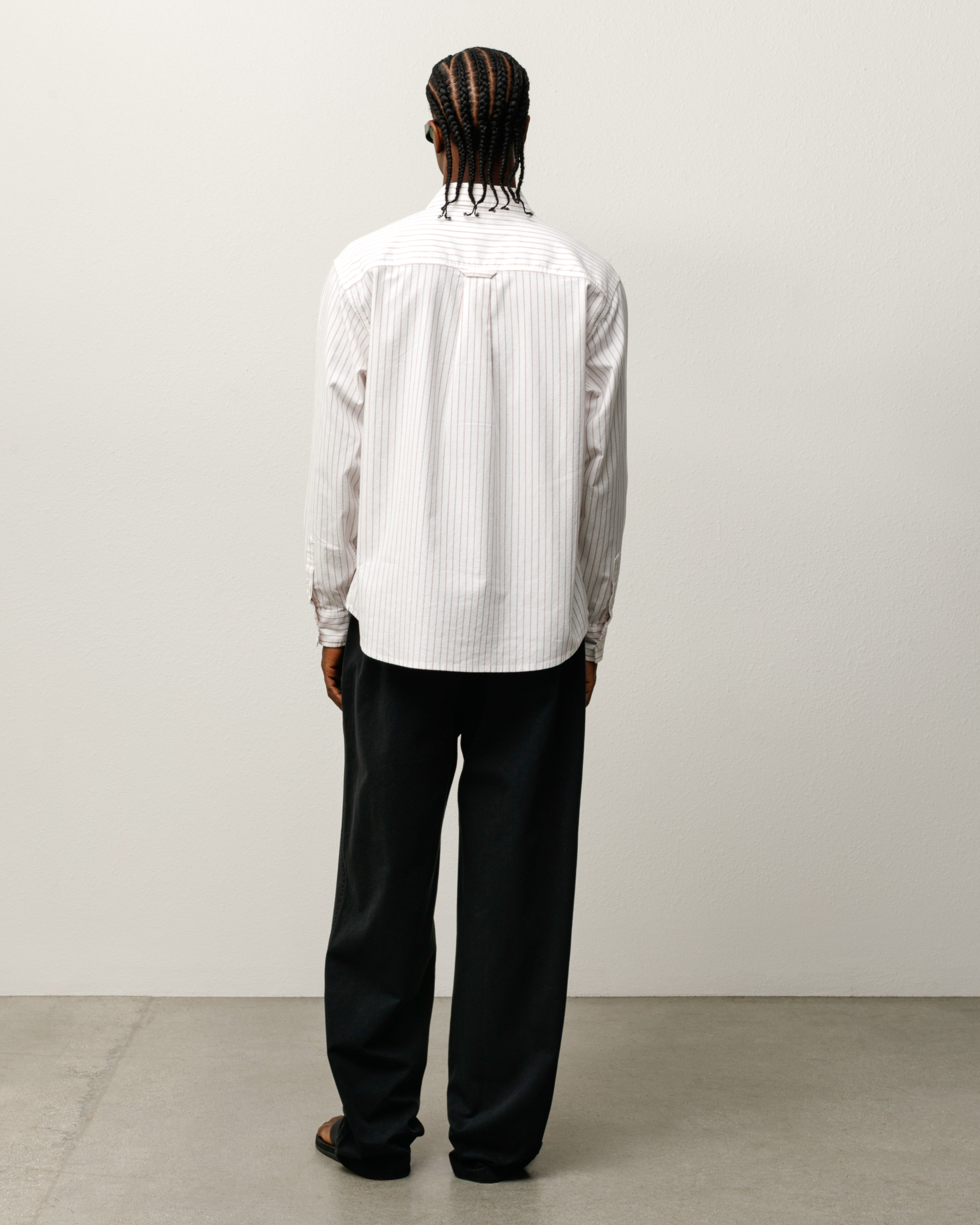 1110364_WHST_5.jpg?v=