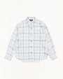 MATTHEW PRINTED SHIRT