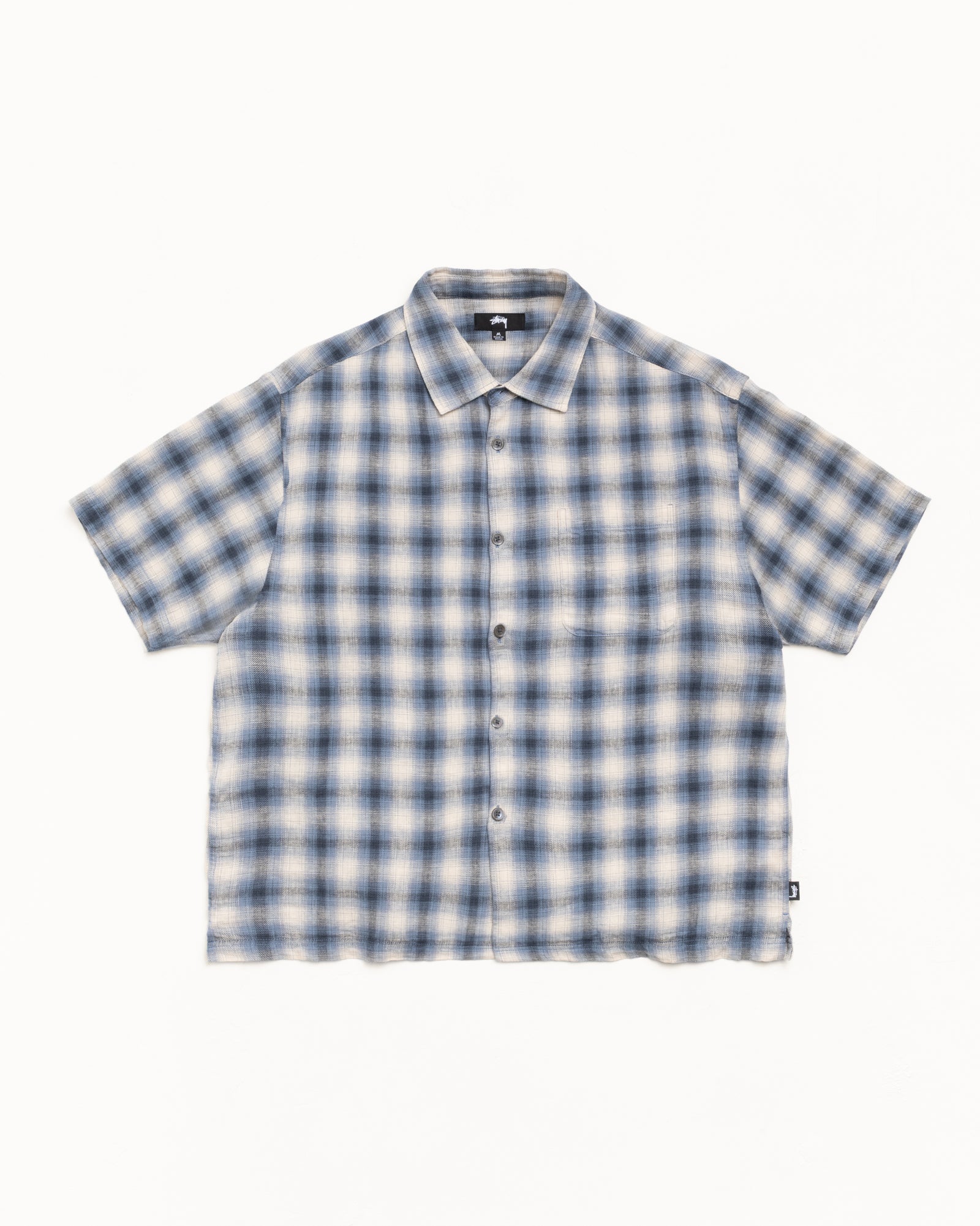 Tops & Shirts | Jerseys, Button Ups & Thermals | Stüssy Canada Tops & Shirts | Jerseys, Button Ups & Thermals | Stüssy Canada
