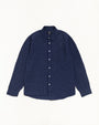 STANDARD CRINKLE SHIRT