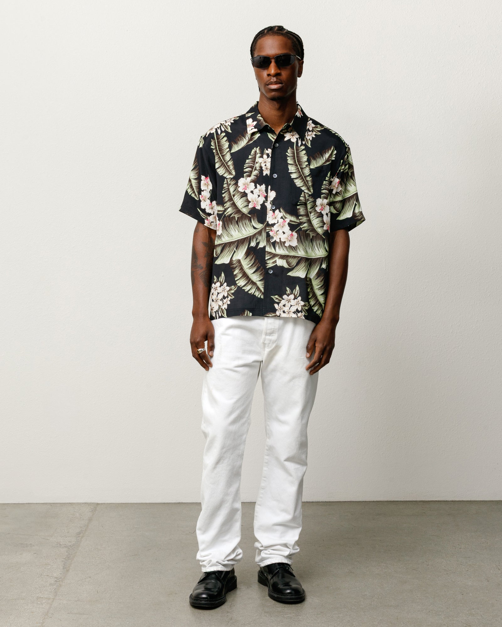 New Arrivals | California Sportswear | Stüssy Canada