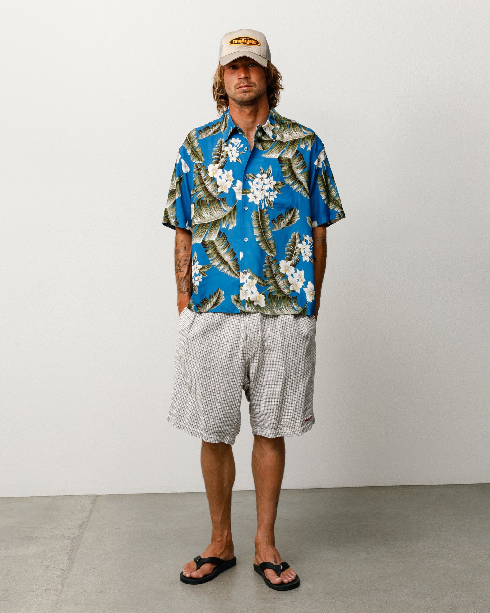 New Arrivals | California Sportswear | Stüssy Canada