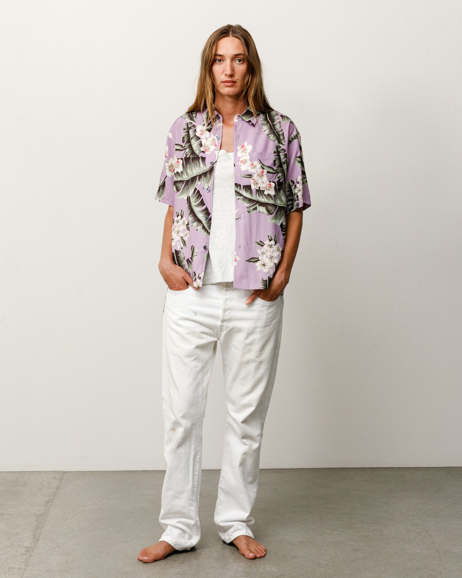 New Arrivals | California Sportswear | Stüssy Canada