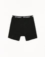 BOXER BRIEFS 3 PACK
