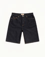 BIG OL' SHORT DENIM