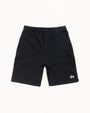 DOUBLE LAYER JERSEY SHORT