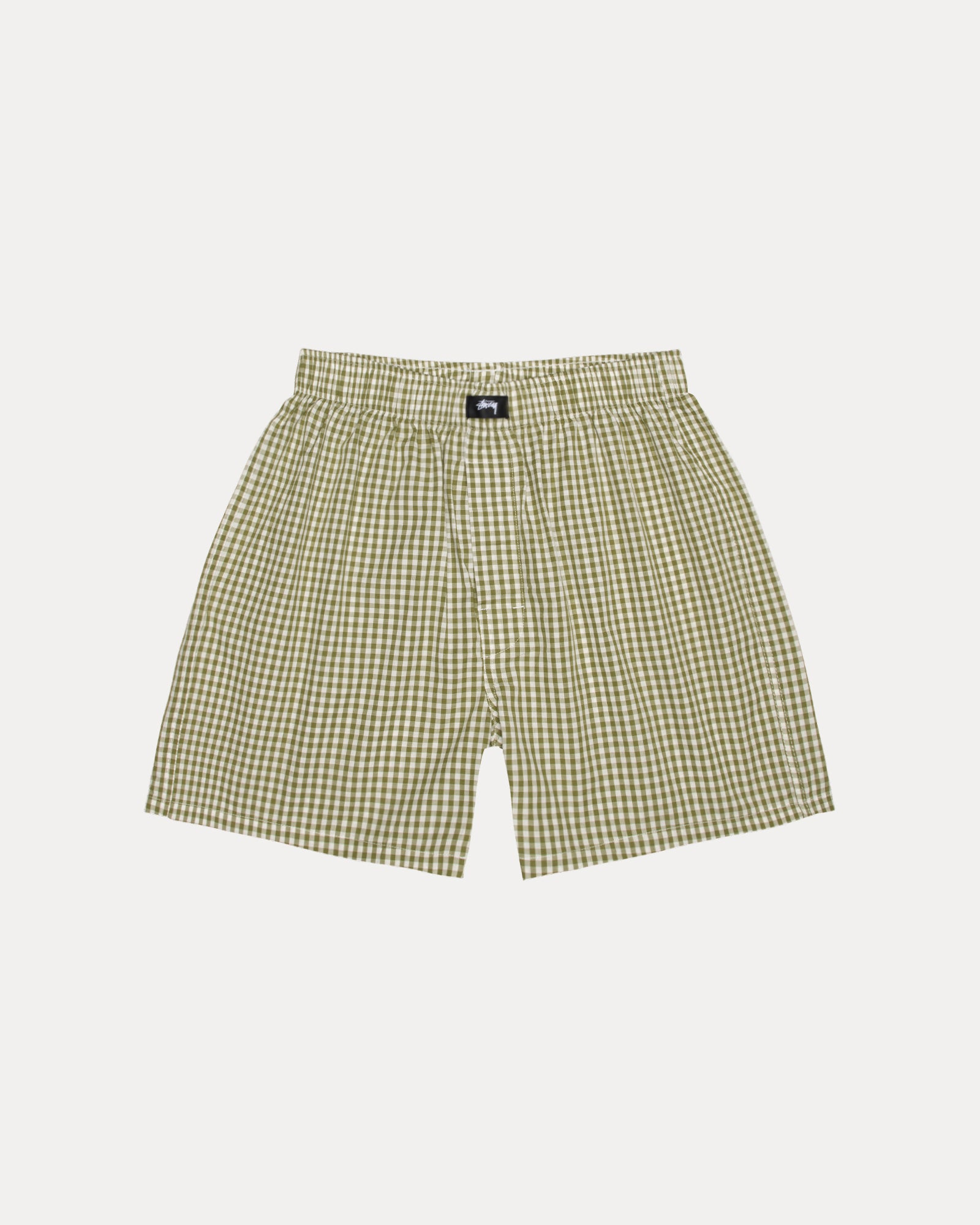 【新品未使用】 STUSSY BOXER SHORTS 3 PACK Mサイズ Boxer Shorts 3 Pack – Multi | Accessories | Stüssy Canada