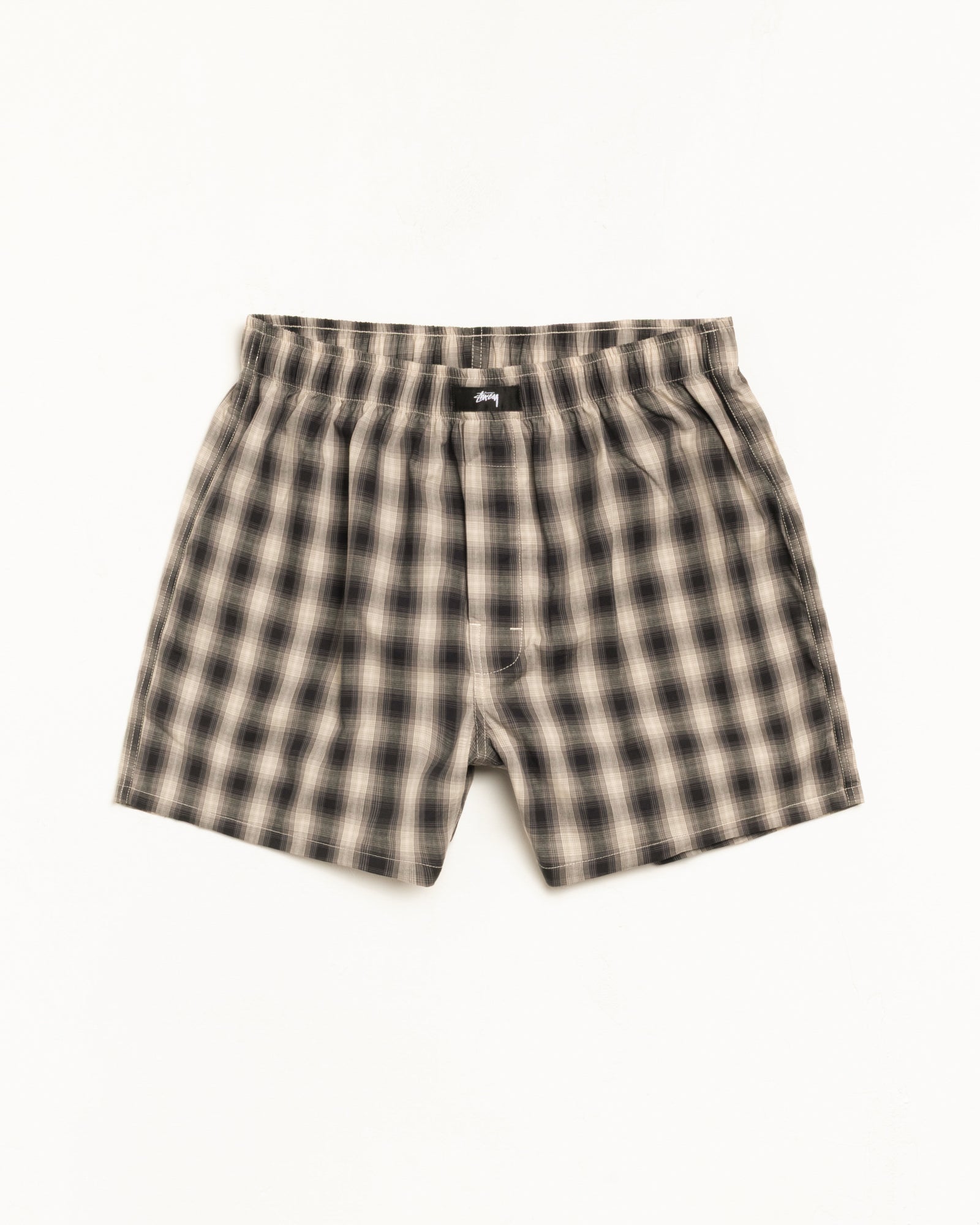 下着・アンダーウェア Stussy Boxer Shorts 3 Pack Multi M Boxer Shorts 3 Pack – Multi | Accessories | Stüssy Canada