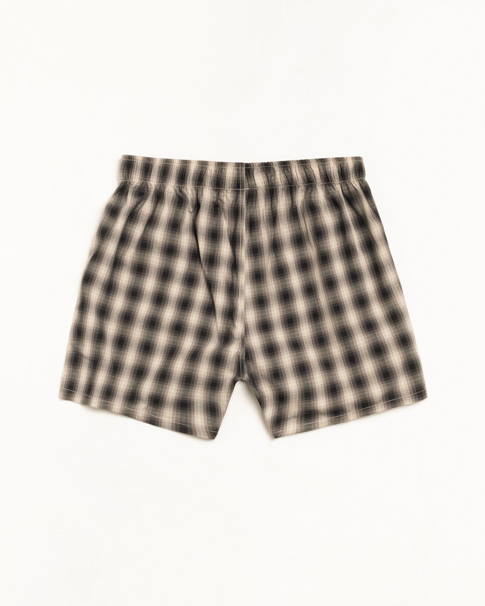 Boxer Shorts 3 Pack – Multi | Accessories | Stüssy Canada