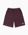 JERSEY SHORT