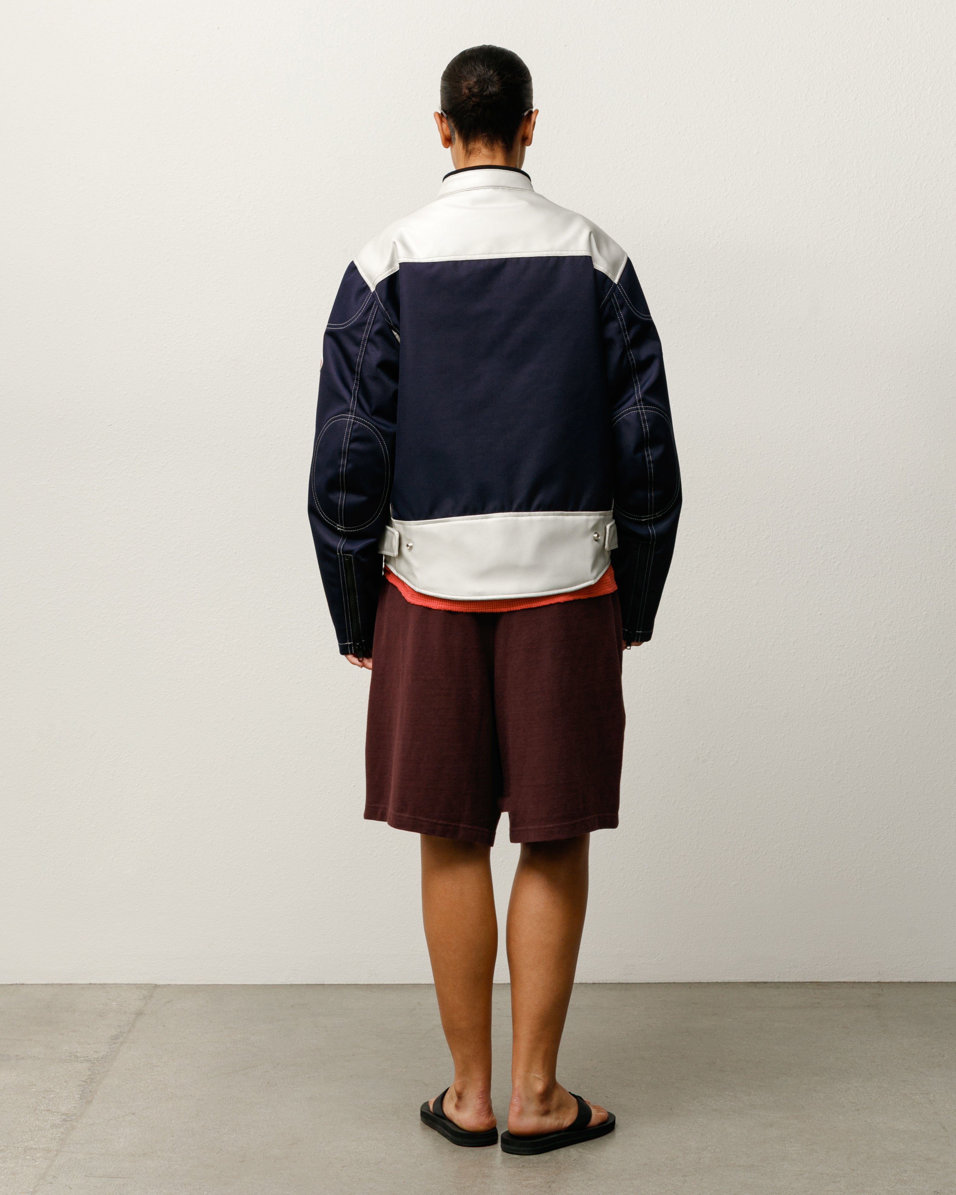 Jersey Short – Brown | Shorts & Trunks | Stüssy Canada