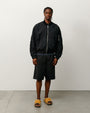 JERSEY SHORT