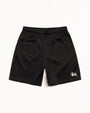 BASIC MESH SHORT
