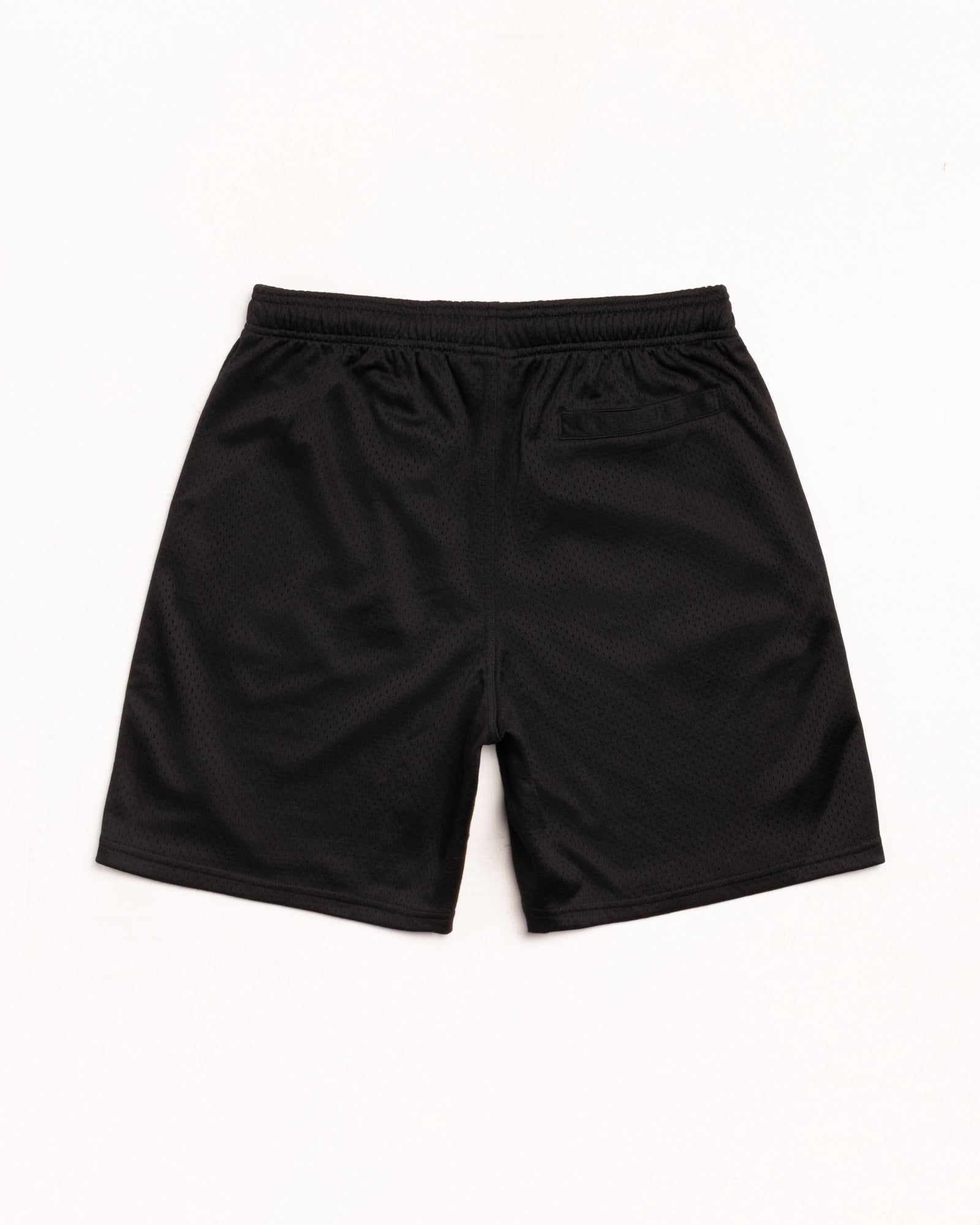 stussy BASIC MESH SHORT メッシュ パンツ Mesh Short Basic – Black | Bottoms | Stüssy Canada