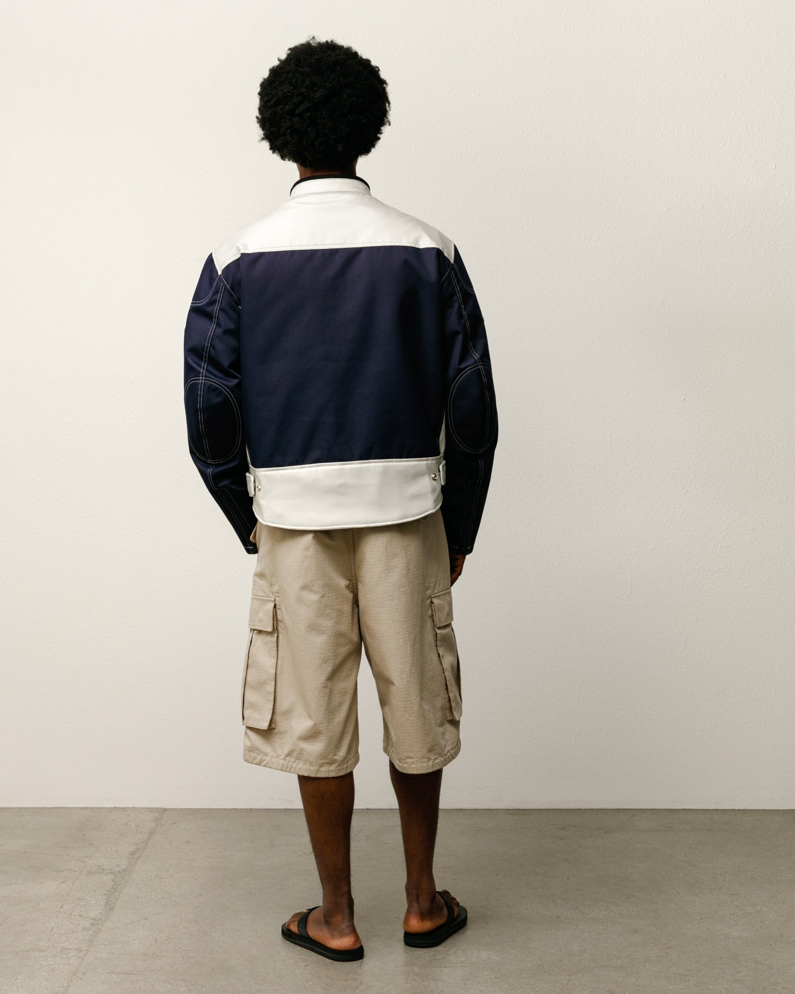 Cargo Short Ripstop – Khaki | Shorts & Trunks | Stüssy Canada