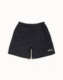 SPORT SHORT