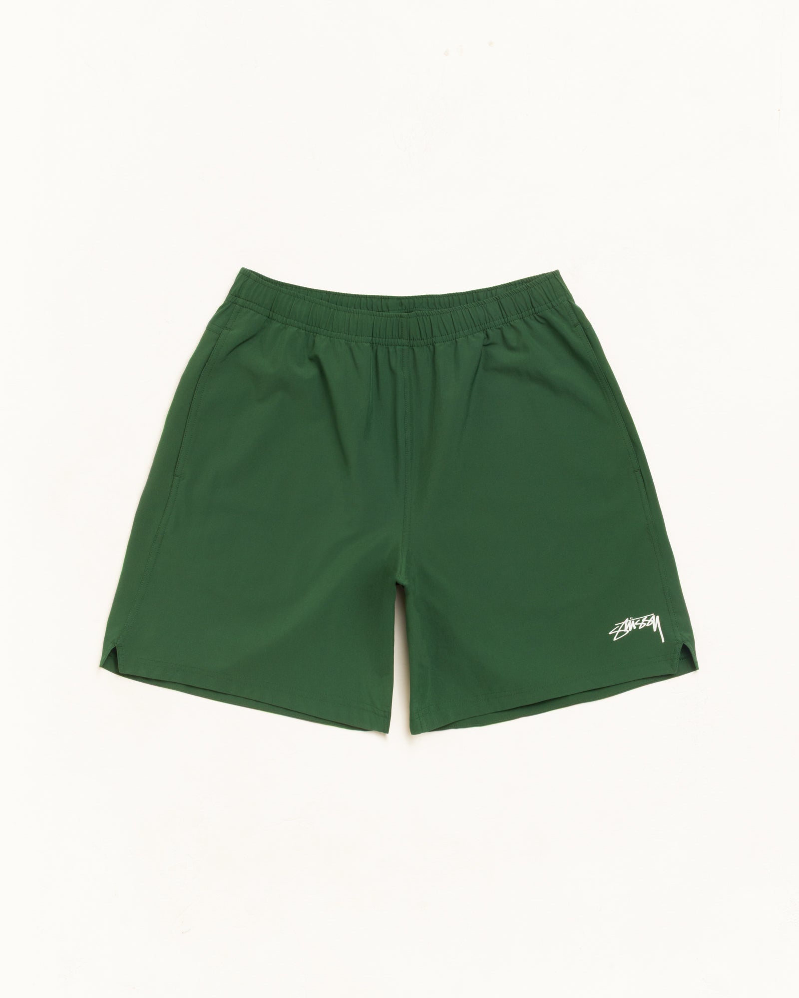 Sport Short Unisex In Pine