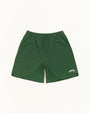 SPORT SHORT