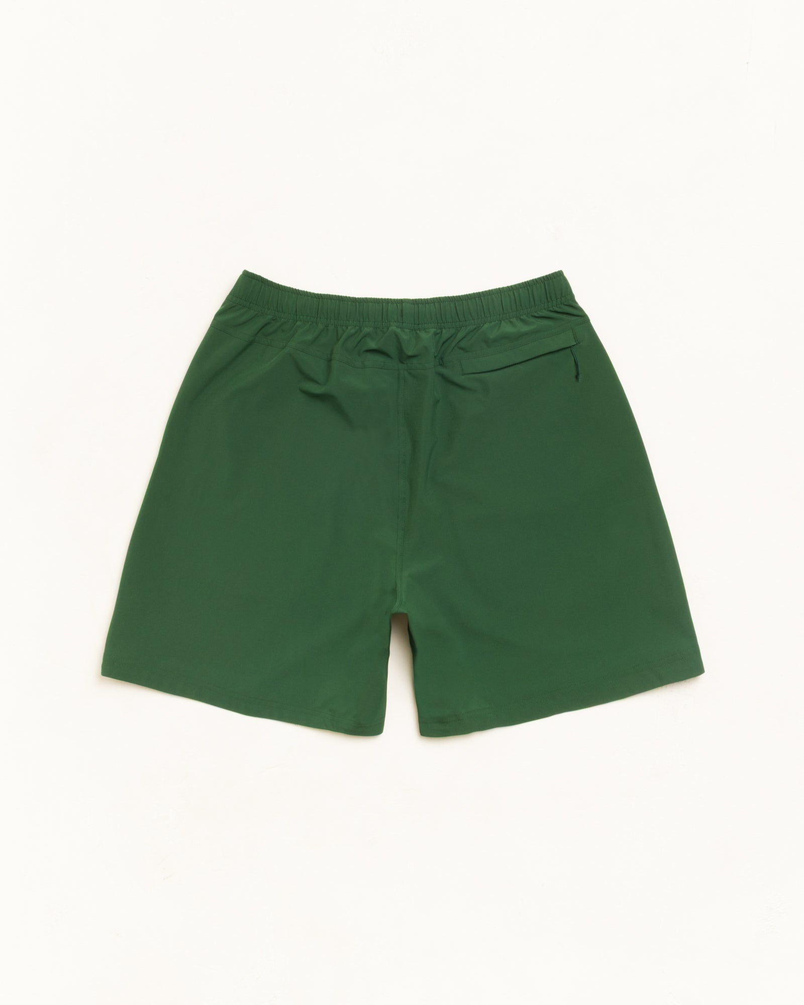 Sport Short Unisex In Pine
