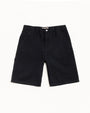 CANVAS WORK SHORT