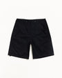 SURPLUS SHORT
