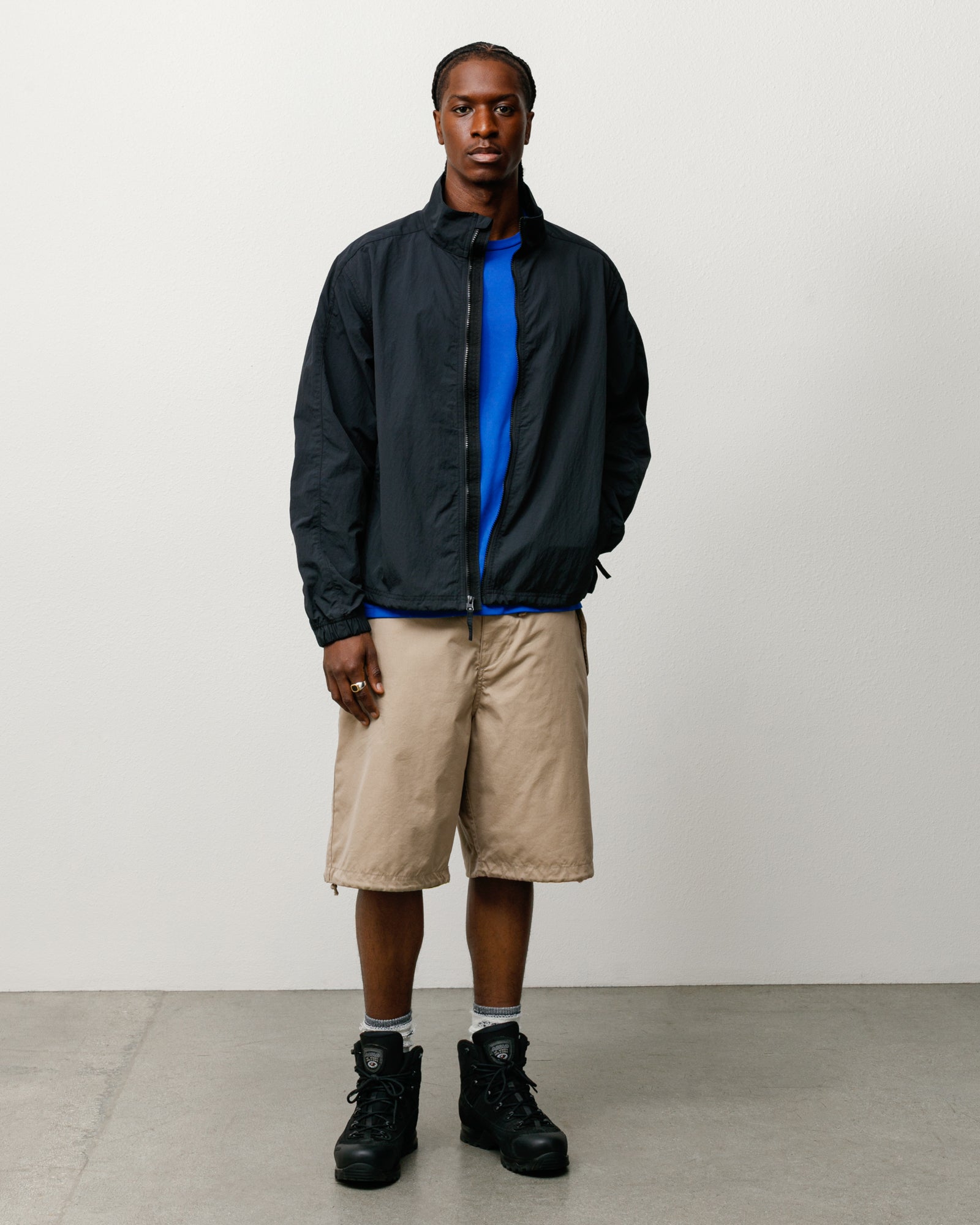 Surplus Short – Khaki | Shorts & Trunks | Stüssy Canada