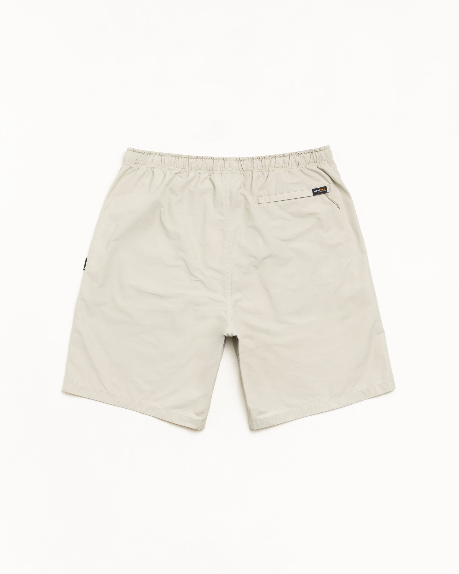 Transit Short – Sand | Shorts & Trunks | Stüssy Canada
