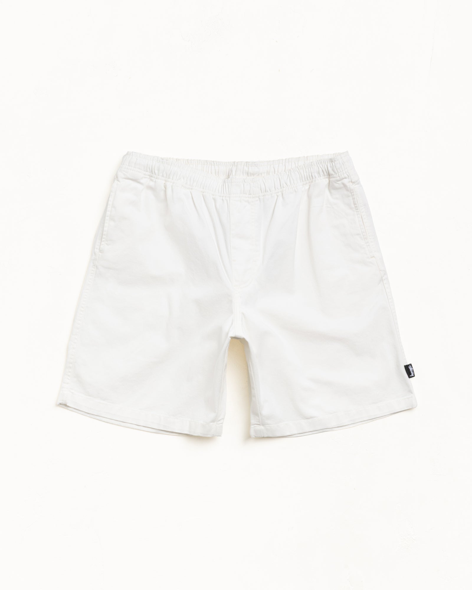 Beach Short – Bone | Shorts & Trunks | Stüssy Canada