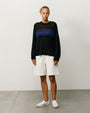 LIGHTWEIGHT TERRY SHORT