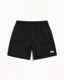 STOCK WATER SHORT