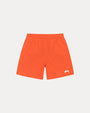 WATER SHORT STOCK