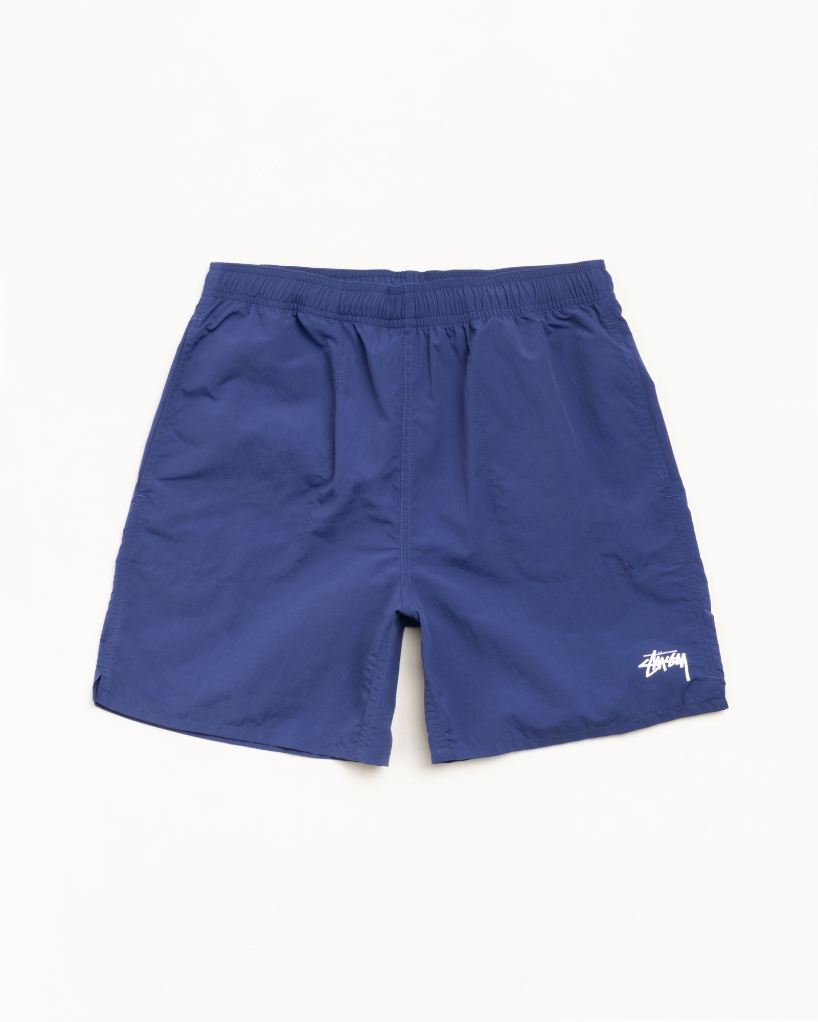 ★*★様 【新品】stussy Stock Water Shorts STOCK WATER SHORT – Twilight | Shorts & Trunks | Stüssy Canada