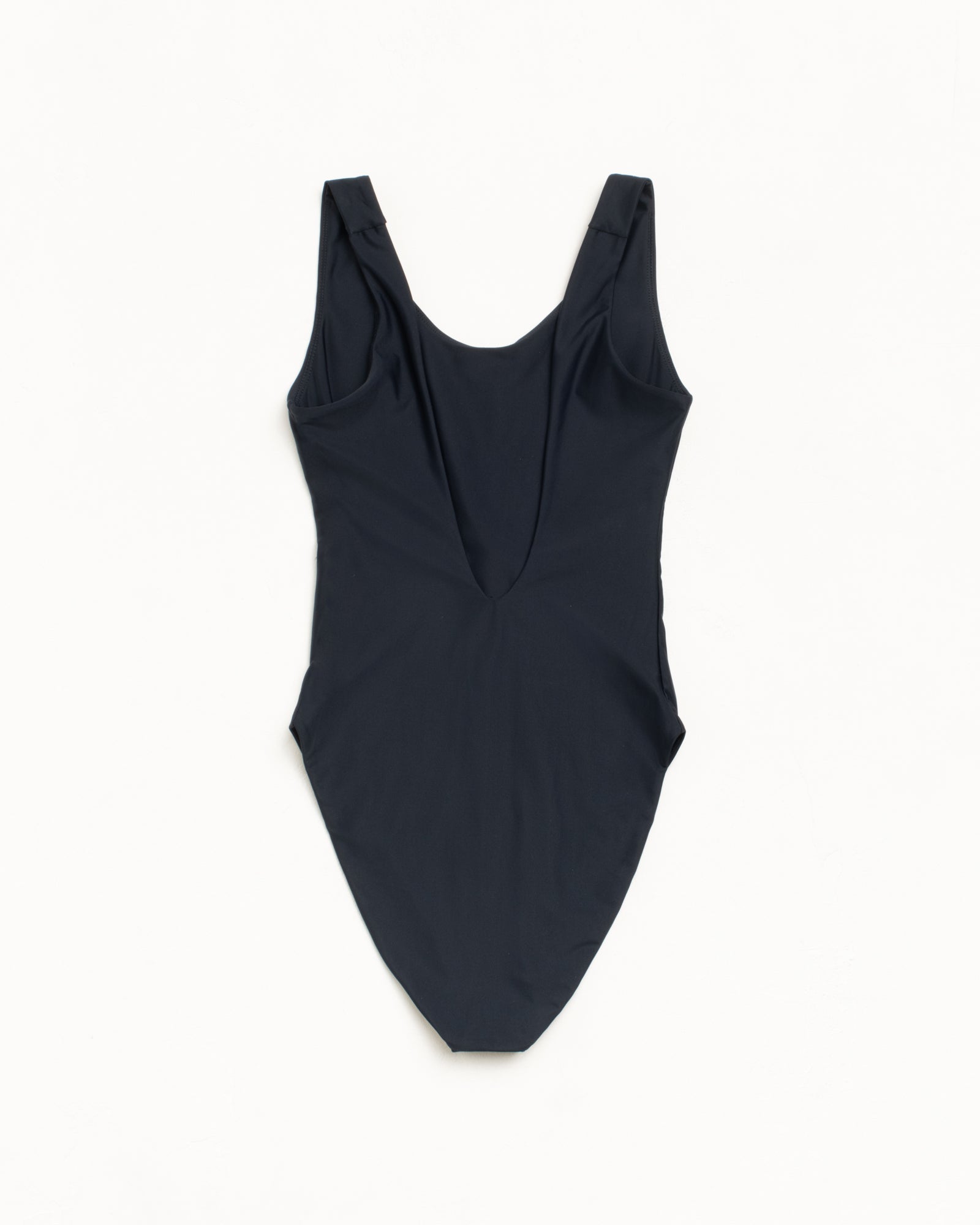 Surf Stock One Piece Swimsuit – Black | Swimwear | Stüssy Canada