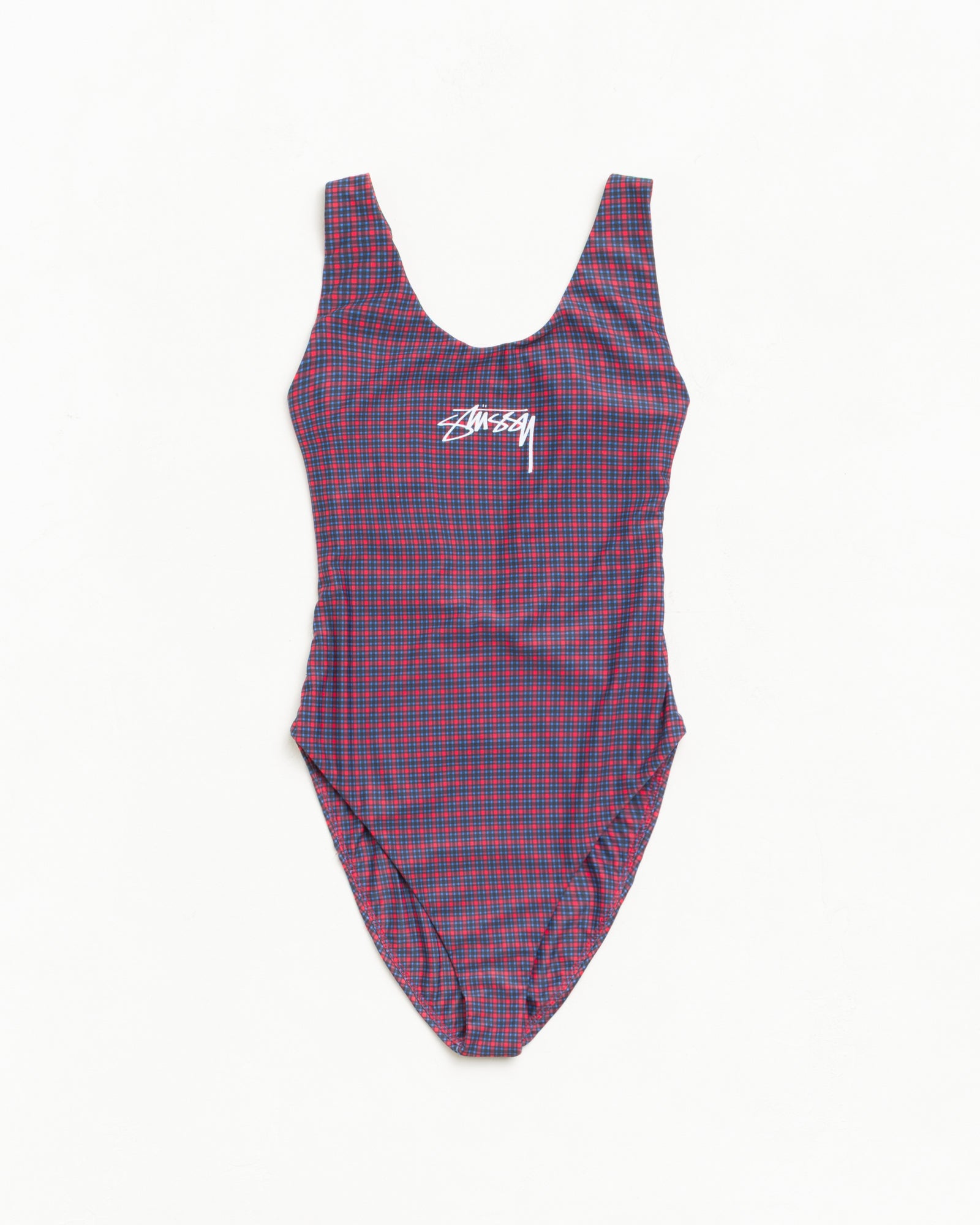 Women's Swim – Stüssy Canada