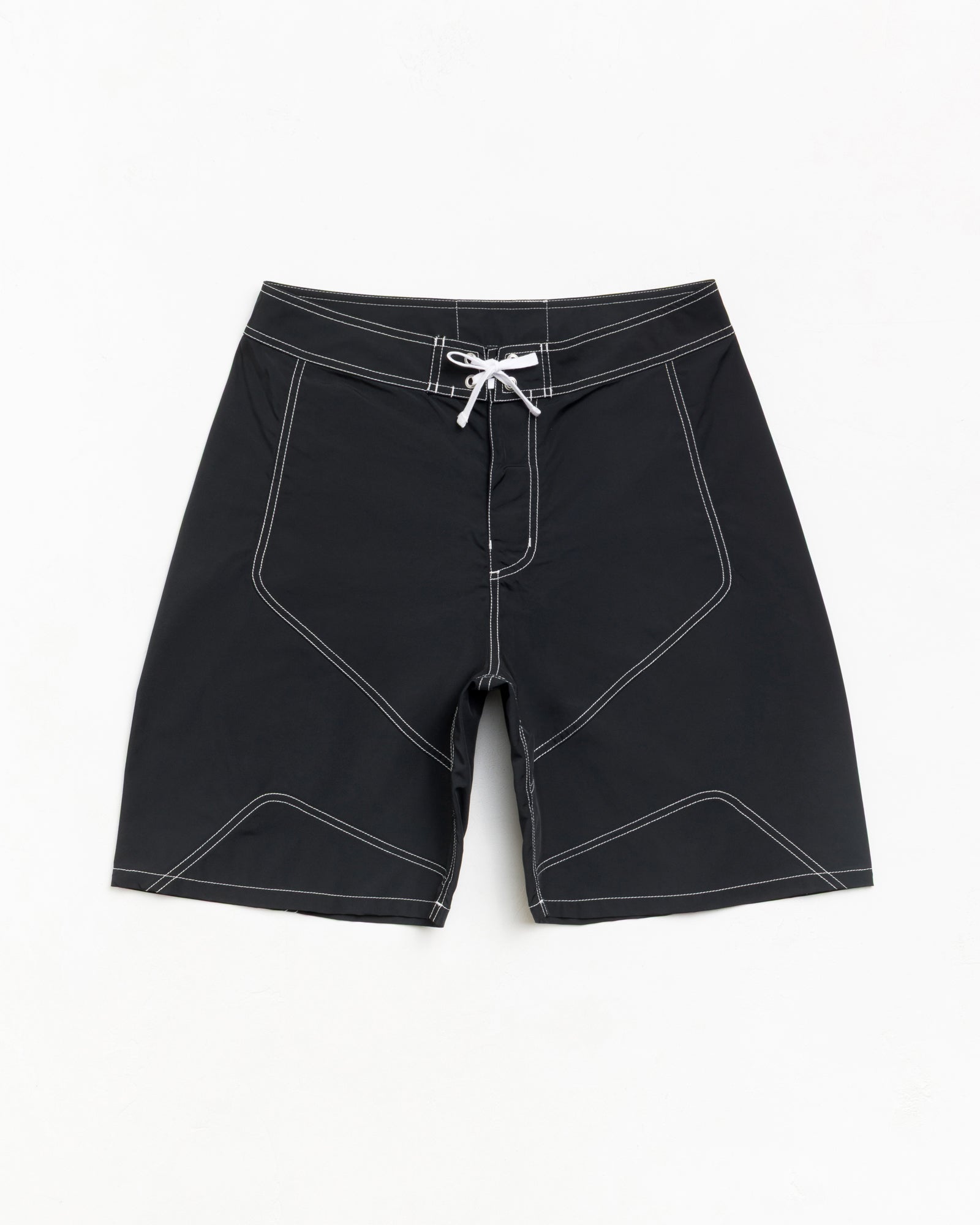 Shorts | Cargo, Beach & Fleece Shorts | Stüssy Canada