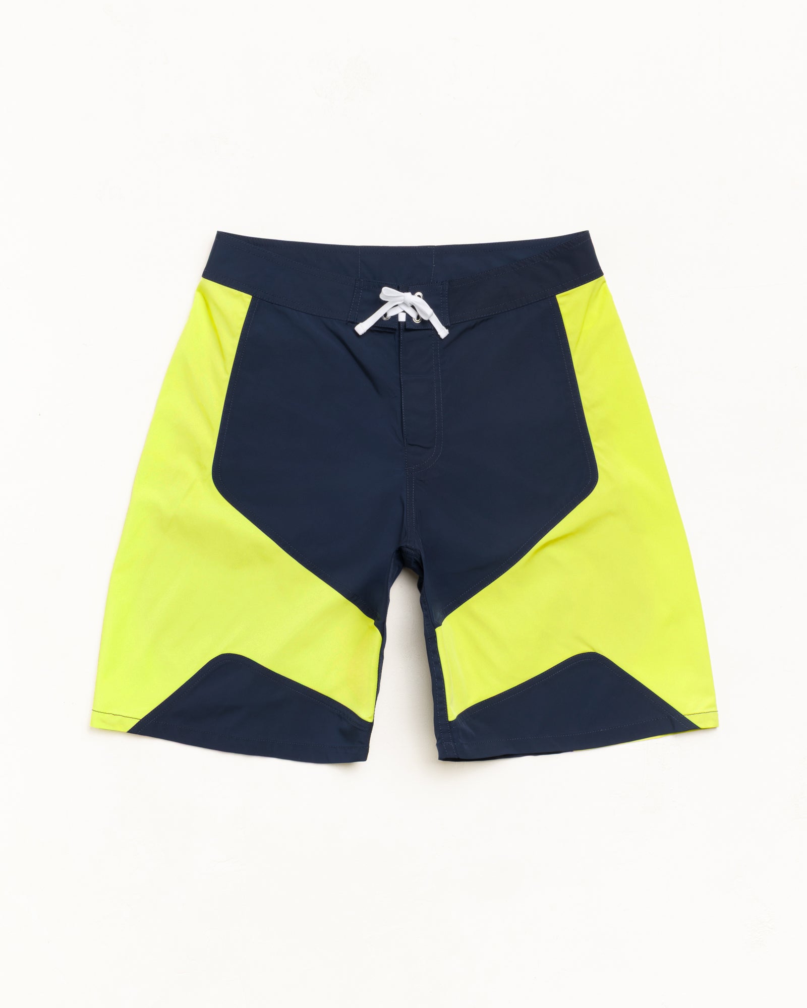 New Arrivals | California Sportswear | Stüssy Canada