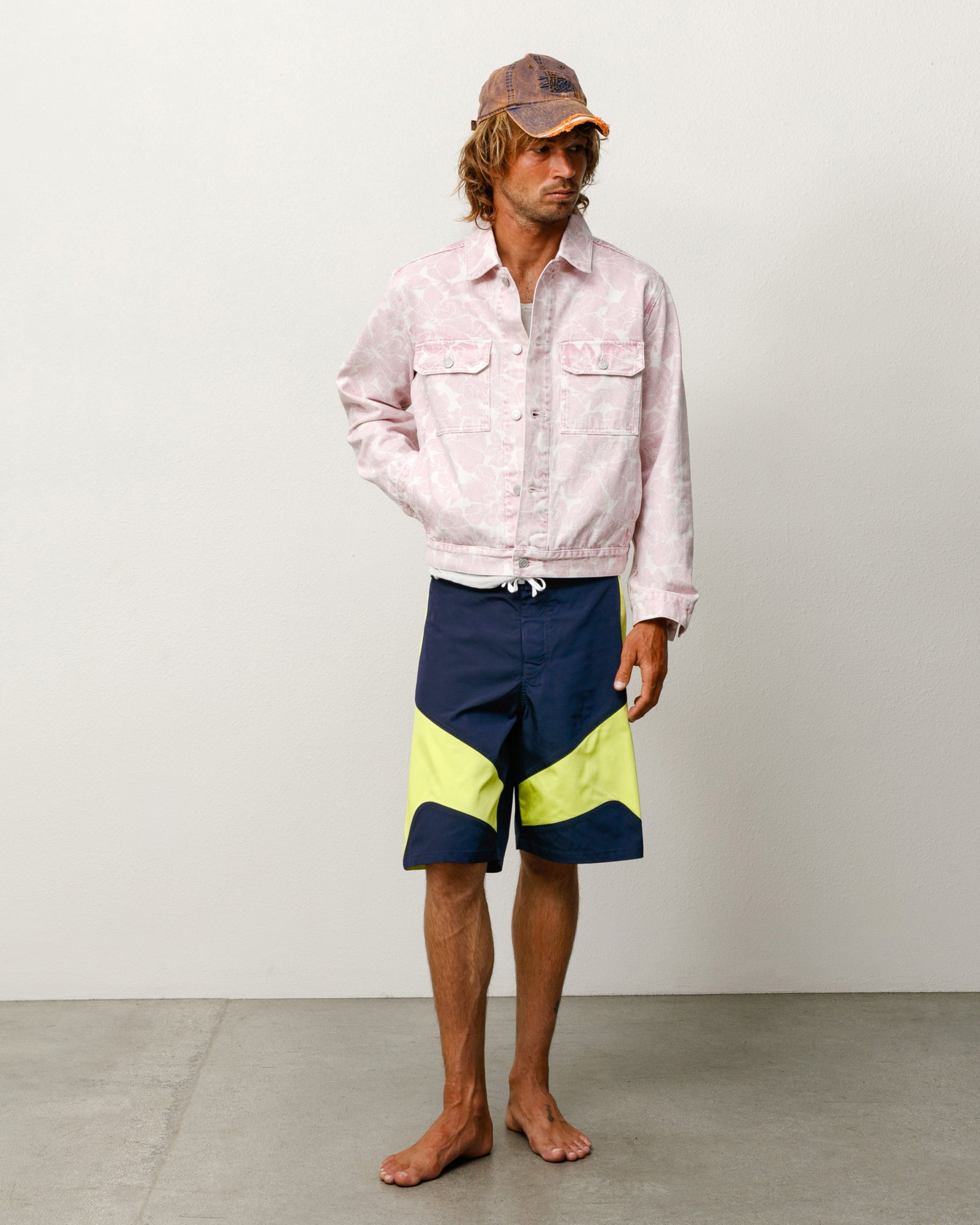 New Arrivals | California Sportswear | Stüssy Canada