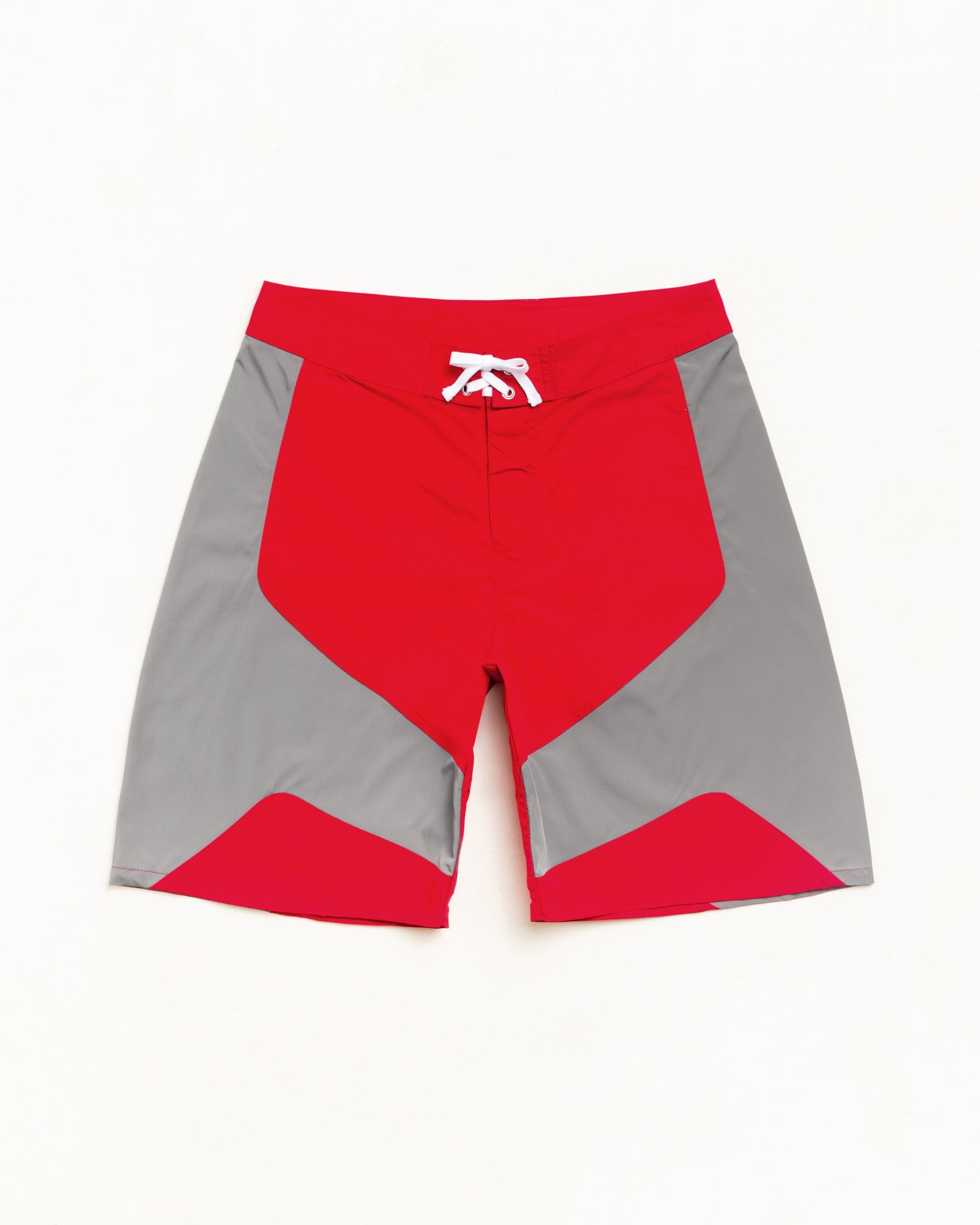 New Arrivals | California Sportswear | Stüssy Canada